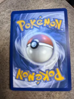 Pokemon TCG Scarlet & Violet CHARIZARD EX 196 SVP Promo Cards Holo - Image 3