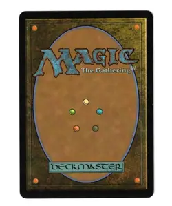Seething Song Mirrodin MTG Magic The Gathering Cards NM/LP - Image 2