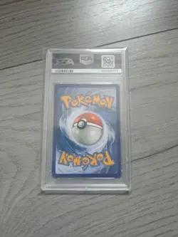 Unified Minds Rare Holo Pokemon Card Mega Sableye & Tyranitar  225/236 Gx - Image 2