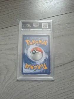 Unified Minds Rare Holo Pokemon Card Mega Sableye & Tyranitar  225/236 Gx - Image 4