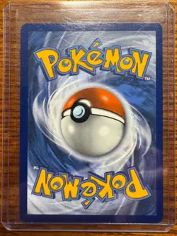 Iron Jugulis 216/182 | Paradox Rift | Illustration Rare | Pokemon TCG Card | NM - Image 2