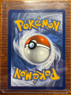 Iron Jugulis 216/182 | Paradox Rift | Illustration Rare | Pokemon TCG Card | NM - Image 4