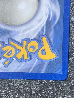 Shining Mew 40/73 Shining Legends Holo Moderately Played Pokemon Card - Image 12