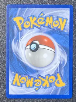 Shining Mew 40/73 Shining Legends Holo Moderately Played Pokemon Card - Image 2