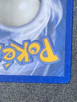 Shining Mew 40/73 Shining Legends Holo Moderately Played Pokemon Card - Image 5