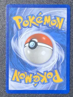 Shining Mew 40/73 Shining Legends Holo Moderately Played Pokemon Card - Image 9