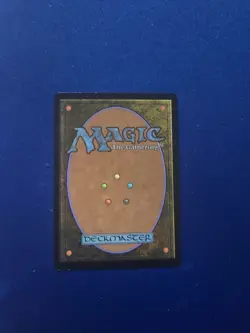 Phyrexian Tower Magic the Gathering Ultimate Masters 248/254 - Image 2