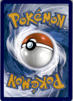 Pikachu GG30/GG70 NM Pokemon Card Galarian Gallery Crown Zenith Near Mint - Image 4