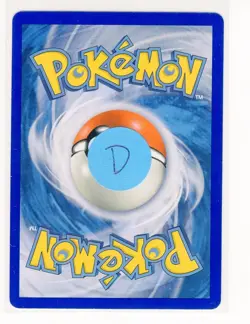 ~ESP~ SPANISH Charizard GX SM211 NM Pokemon Card (Z1) - Image 2