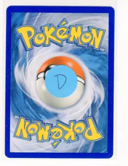 ~ESP~ SPANISH Charizard GX SM211 NM Pokemon Card (Z1) - Image 4