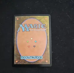 MTG – Bloomburrow – Three Tree City Foil – Rare 0260 - Image 4