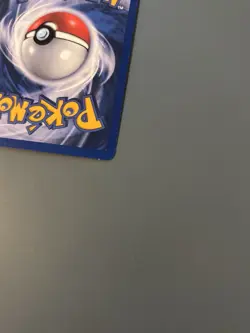 Pokemon TCG 2000 Team Rocket Set: Dark Vileplume 30/82 Non-Holo Rare Card - LP - Image 10