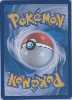 Pokémon TCG Ivysaur 167/165 AR Sv2a: Holographic Pokémon Card 151  (Korean) - Image 4