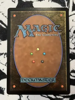 Serra Ascendant Secret Lair Drop Regular - Image 4