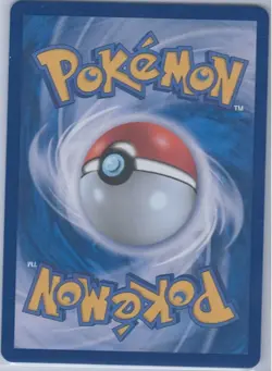Pokémon TCG Pikachu 173/165 AR Sv2a: Holographic Pokémon Card 151  (Korean) - Image 2
