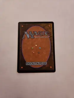 MTG Magic the Gathering Venser's Journal- NM- Excellent Condition Great Card! - Image 16