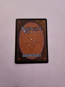 MTG Magic the Gathering Venser's Journal- NM- Excellent Condition Great Card! - Image 7