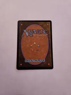 MTG Magic the Gathering Venser's Journal- NM- Excellent Condition Great Card! - Image 8