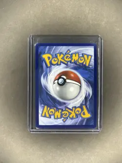 Pokemon TCG SV: Scarlet & Violet Promo Cards #174 Eevee EX NM - Image 4