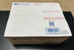 🔥2000+ Pokemon Card Bulk lot! Holo/Reverse!Common/Uncommon!Rares!CC!🔥 - Image 3