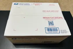 🔥2000+ Pokemon Card Bulk lot! Holo/Reverse!Common/Uncommon!Rares!CC!🔥 - Image 6