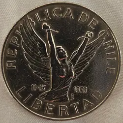 Plague Mare | MtG Magic Core Set 2019 | English | Near Mint L402* - Image 2