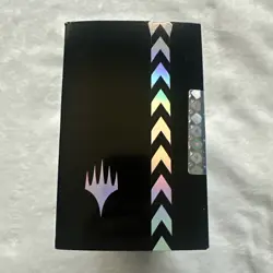 Magic: The Gathering Final Fantasy Bundle: Gift Edition - Sealed - Image 9