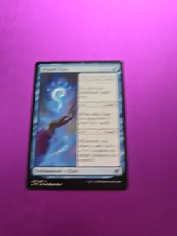 1x Wizard Class, Mystery Booster 2  MTG Magic NM Real Pics Fast Ship - Image 3