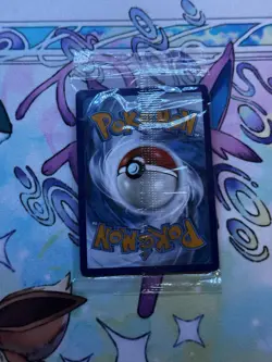 ðŸ”¥Pokemon TCG Card - Mewtwo V SWSH229 Pokemon GO Black Star Promo - New SealedðŸ”¥ - Image 2