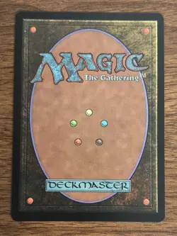 Magic The Gathering FF ROSA, RESOLUTE WHITE MAGE Extended Art FOIL Card R 0431 - Image 3