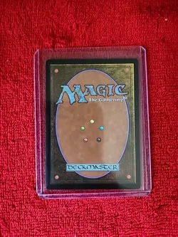 Modern Horizons 2 - Sylvan Anthem - Image 2