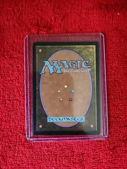 Modern Horizons 2 - Sylvan Anthem - Image 4