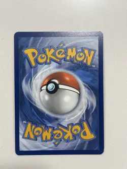 Flareon ex 014/131 SV: Prismatic Evolutions PokÃ©mon Card   - Image 5