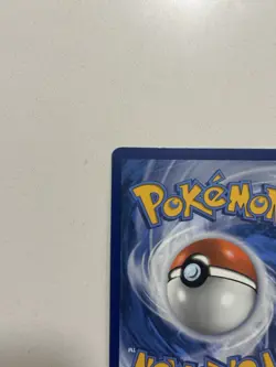 Flareon ex 014/131 SV: Prismatic Evolutions PokÃ©mon Card   - Image 6