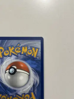 Flareon ex 014/131 SV: Prismatic Evolutions PokÃ©mon Card   - Image 7