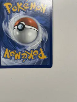 Flareon ex 014/131 SV: Prismatic Evolutions PokÃ©mon Card   - Image 8