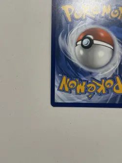 Flareon ex 014/131 SV: Prismatic Evolutions PokÃ©mon Card   - Image 9