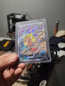 Eldritch Evolution Eldritch Moon Regular [Near Mint] - Image 4