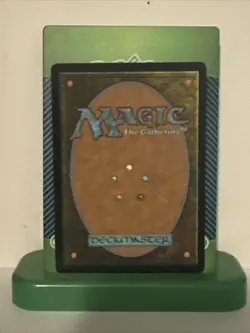 Eldritch Evolution Eldritch Moon Regular [Near Mint] - Image 6