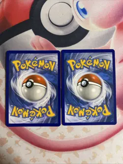 x2 Air Balloon Trainer 2020 SWSH Reverse Holo Pokemon Card 156/202 (NM) - Image 2