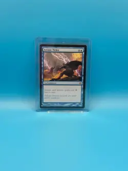 MTG, Arcane Melee The List Reprints Regular - Image 2