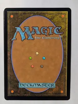 Demonic Tutor - Ultimate Masters NM MTG - Image 2