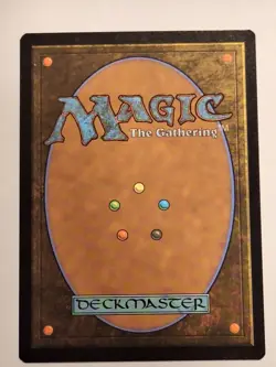 Sweettooth Witch - Wilds of Eldraine Magic the Gathering MTG Nice! - Image 2