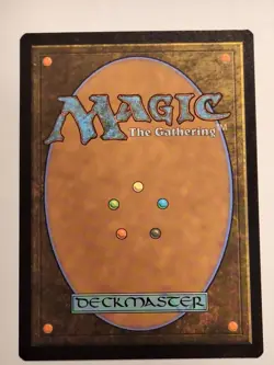 Sweettooth Witch - Wilds of Eldraine Magic the Gathering MTG Nice! - Image 4