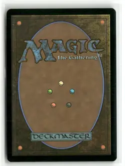 Haliya, Guided by Light (Borderless) 289 NM MTG Edge of Eternities Magic - Image 2