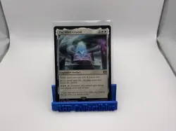 The Wind Crystal Final Fantasy Regular - Image 1