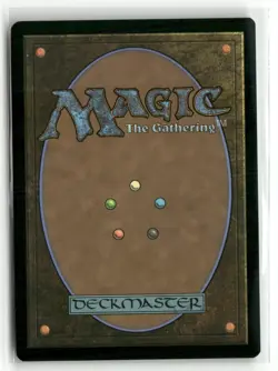 Meteor Crater (071) (Borderless) NM MTG Edge of Eternities: Stellar Sights Magic - Image 2