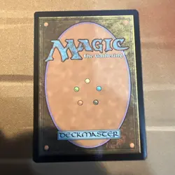 Memory Erosion Commander Anthology Volume II Regular - Image 4