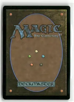 Echoing Deeps (058) (Borderless) NM MTG Edge of Eternities: Stellar Sights Magic - Image 2