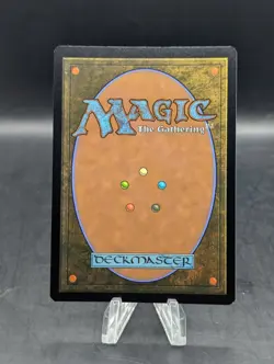 Thrumming Hivepool Edge of Eternities Foil R 0247 EOE MTG - Image 2